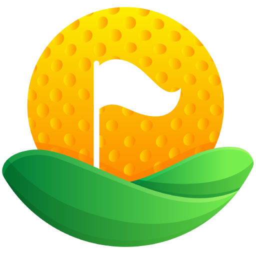 Eden Golf Travel