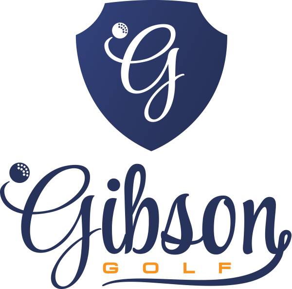 gibsonexp-logo