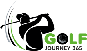 golf-journey-company-logo