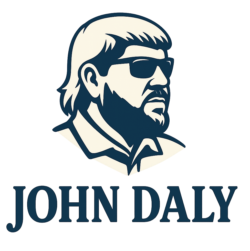 john-daly