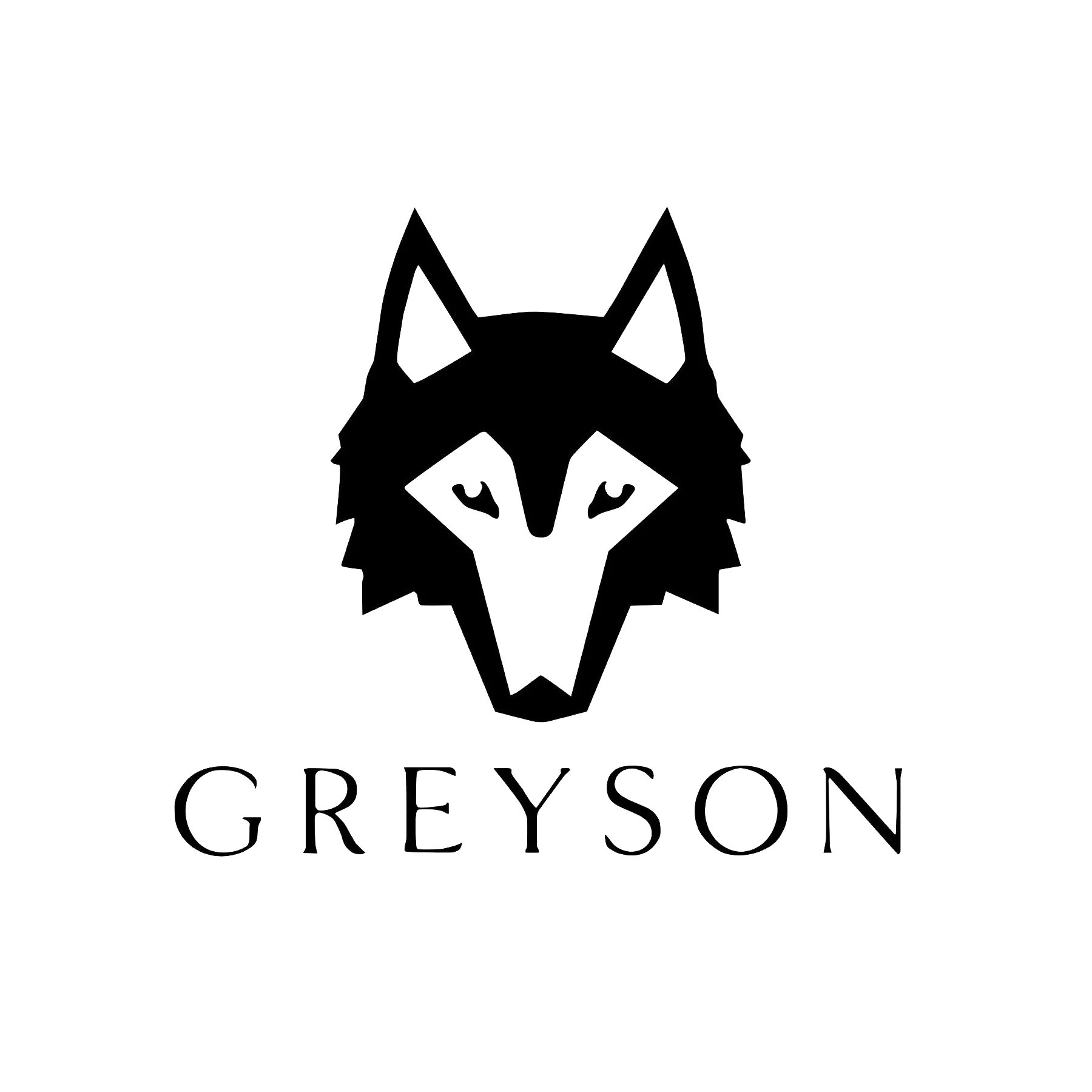 greyson-logo
