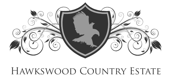 hawkswood-golf-estate-scotland